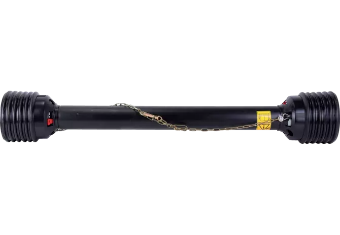 Weasler Gelenkwelle AW36 1600-7999-151, ohne Außengabeln Weasler
