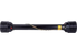 Gelenkwelle AW35, 1.210 mm, ohne Außengabeln Weasler