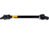 Weitwinkelgelenkwelle AW35-80, 1.210 mm, mit Sternratsche AK34, 1.200 Nm amerikanische Bauart Weasler