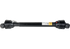 Gelenkwelle AW35, 1.210 mm Weasler