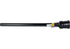 Gelenkwellenschutzhälfte AW36-50, 1.210 mm mit Weitwinkeltrichter Weasler