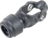 Weasler Außengabel mit Auto-Lock AW36-80 1 3/8-6 auch für AB8-80 und AB9-80 Weasler