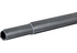 Profilrohr Dreikant Rilsan, A6-80 innen, 45,6 x 4,5 mm, 1 Meter Bondioli & Pavesi