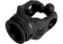 Innengabel AW35-80, für Außenrohr 61 mm Weasler