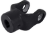 Weasler Außengabel mit Rundbohrung und Keilnut AW20 800-8230 Weasler