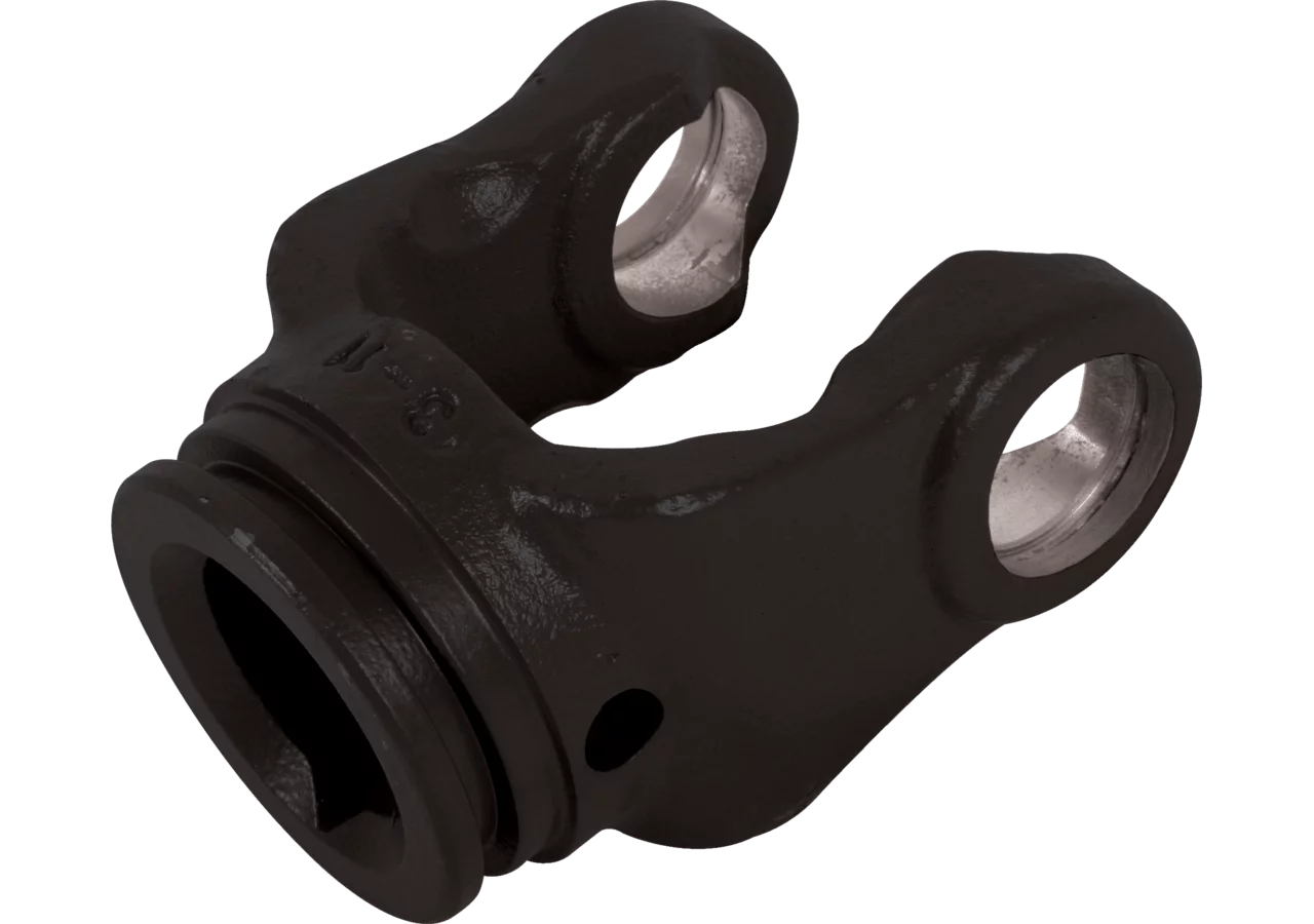 Weasler Innengabel AW11 300-7334 für Innenrohr 34,5 mm Weasler