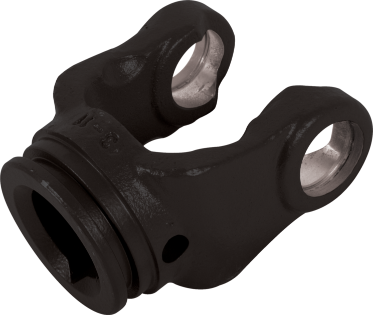 Weasler Innengabel AW11 300-7334 für Innenrohr 34,5 mm Weasler
