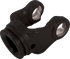 Weasler Innengabel AW11 300-7334 für Innenrohr 34,5 mm Weasler