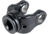 Weasler Innengabel AW21 300-7434, 35389 für Innenrohr 34,5 mm Weasler