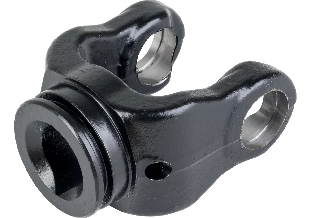 Weasler Innengabel AW35 300-7648 für Außenrohr 48 mm Weasler