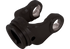 Weasler Innengabel AW12 300-7839 für Innenrohr 39,5 mm Weasler