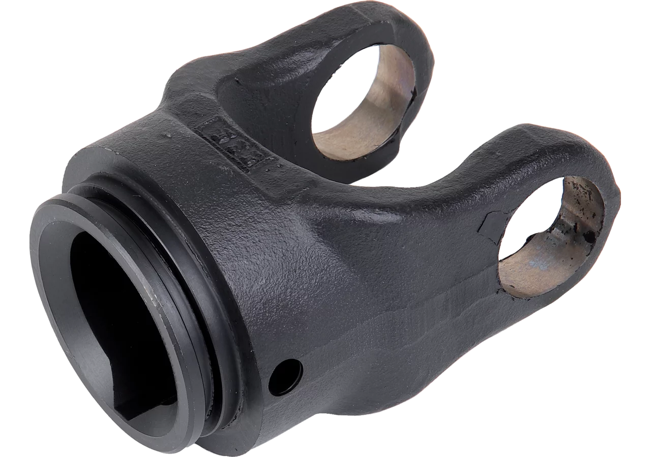 Weasler Innengabel AW12 300-7848 für Außenrohr 48 mm Weasler
