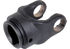 Weasler Innengabel AW12 300-7848 für Außenrohr 48 mm Weasler