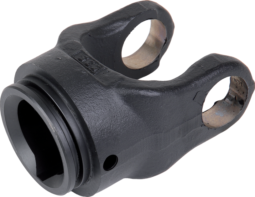 Weasler Innengabel AW12 300-7848 für Außenrohr 48 mm Weasler