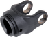 Weasler Innengabel AW12 300-7848 für Außenrohr 48 mm Weasler