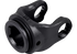 Weasler Innengabel AW35S 300-7651 für Innenrohr 51 mm Weasler