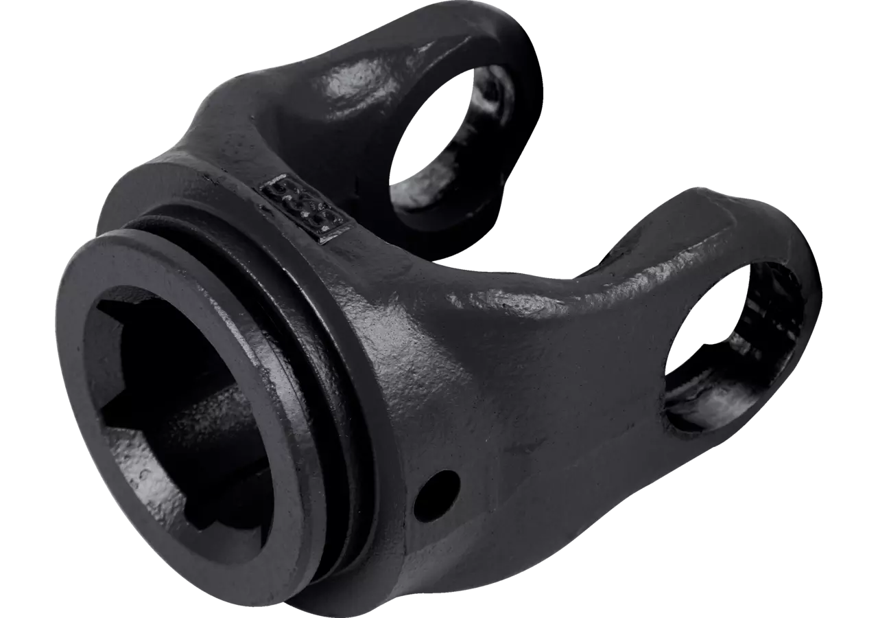 Weasler Innengabel AW36 300-7951 für Innenrohr 51 mm Weasler