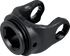 Weasler Innengabel AW36 300-7951 für Innenrohr 51 mm Weasler