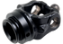 Innengabel AW21-80, für Außenrohr 41 mm Weasler