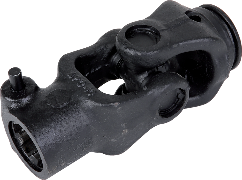 Weasler Gelenk für Außenrohr 30 mm AW20 3004-7206-00 Weasler
