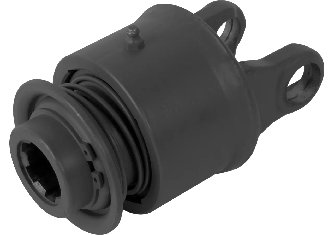 Freilauf links, AW21, 1 3/8-6 Weasler