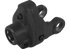Scherbolzenkupplung AW22, 1 3/8-6, 1.860 Nm Weasler
