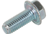 Schraube M10 x 25 mm, für Modular Gabeln Weasler