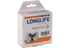 Prillinger Longlife Kreuzgarnitur 22 x 54 mm Prillinger Longlife