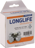 Prillinger Longlife Kreuzgarnitur 22 x 54 mm Prillinger Longlife