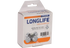 Prillinger Longlife Kreuzgarnitur 23,8 x 61 mm – bis zu 8 Stunden Schmierintervall Prillinger Longlife