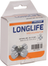 Prillinger Longlife Kreuzgarnitur 23,8 x 61 mm – bis zu 8 Stunden Schmierintervall Prillinger Longlife