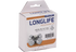 Prillinger Longlife Kreuzgarnitur 27 x 74,6 mm Prillinger Longlife