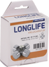 Prillinger Longlife Kreuzgarnitur 27 x 74,6 mm Prillinger Longlife