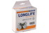Prillinger Longlife Kreuzgarnitur 34,9 x 106,5 mm Prillinger Longlife