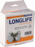 Prillinger Longlife Kreuzgarnitur 34,9 x 106,5 mm Prillinger Longlife