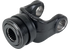 Comer Außengabel 1 3/8-21 mit Ziehverschluss 141.024.437.1 Comer