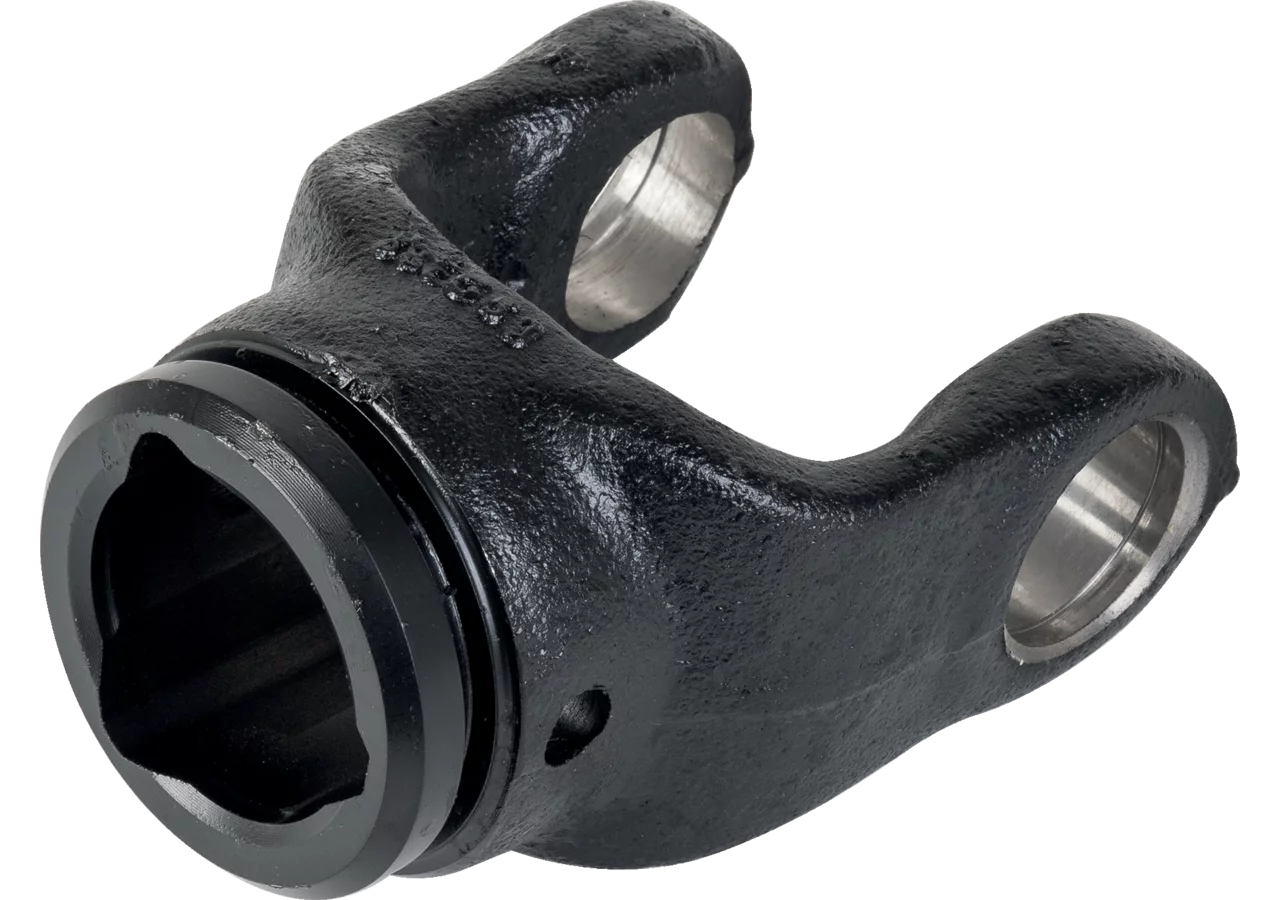 Comer Innengabel Serie T für Innenrohr 54,0 mm 151.019.128.1 Comer