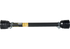 Unfallschutz , 1.010 mm Comer