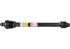 Weitwinkelgelenkwelle S8-50, 1.210 mm Bondioli & Pavesi