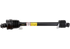 Weitwinkelgelenkwelle G2-80, 860 mm Bondioli & Pavesi