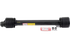 Bondioli & Pavesi Gelenkwelle G7 8G7T086FX007001, 860–1110 mm, ohne Außengabel geräteseitig, traktorseitig 1 3/8-6 Bondioli & Pavesi