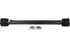 Bondioli & Pavesi Gelenkwelle G8 8G8N121FX000001, 1.210–1.708 mm, ohne Außengabeln Bondioli & Pavesi