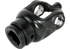 Innengabel G2-80, für Innenrohr 29,6 mm Bondioli & Pavesi