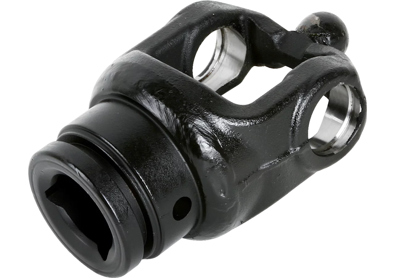 Innengabel A6-80, für Innenrohr 45,6 mm Bondioli & Pavesi