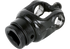 Innengabel A6-80, für Innenrohr 45,6 mm Bondioli & Pavesi