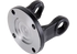 Bondioli & Pavesi Flanschgabel G4 221047153 AD 100 mm, 4 Bohrungen Bondioli & Pavesi
