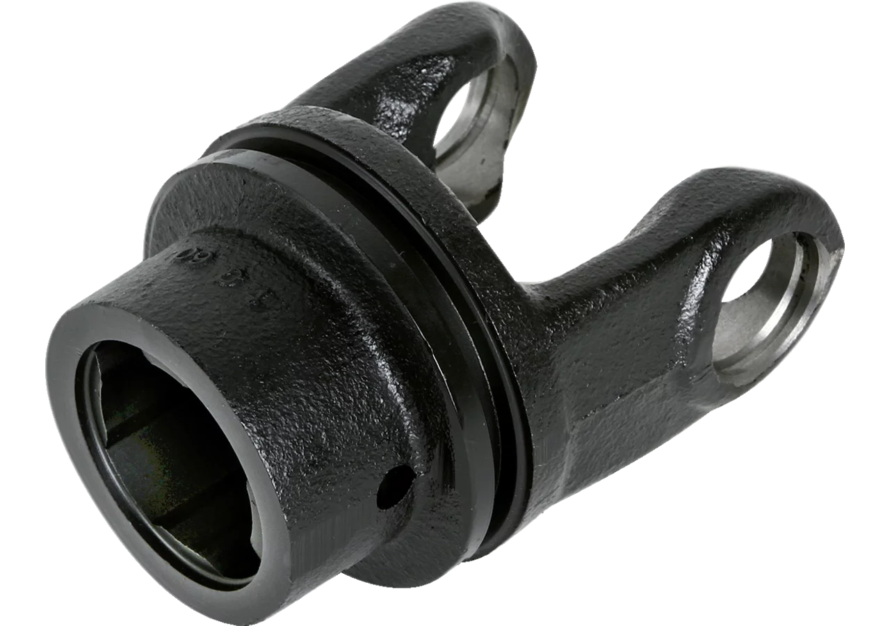 Bondioli & Pavesi Innengabel S6 204S66854 für Innenrohr 46,8 mm 4-Keil-Profil Bondioli & Pavesi
