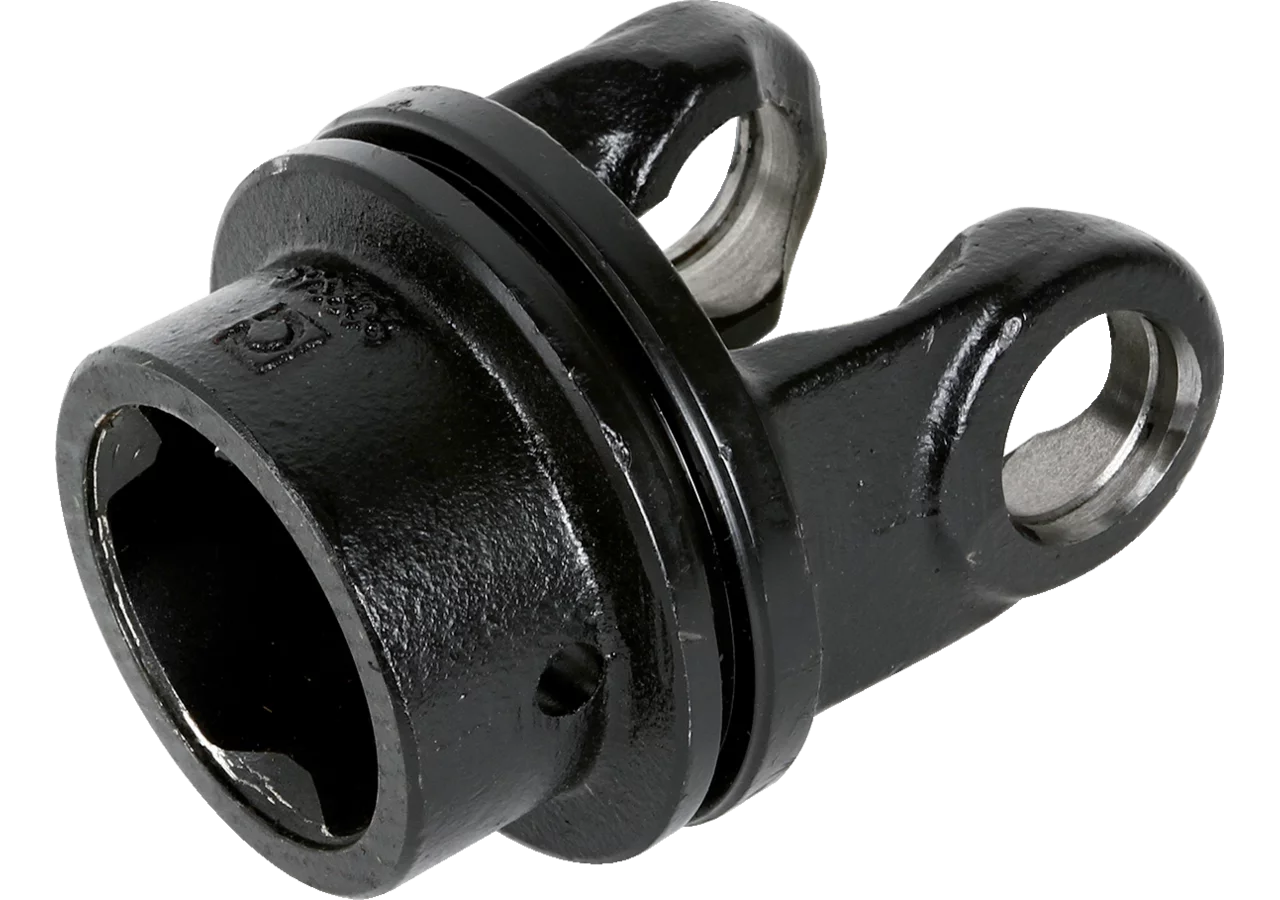 Innengabel S6 Free Rotation für Außenrohr 58,5 mm GartenShop24 - Hochwertige Gartengeräte