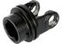 Innengabel S6 Free Rotation für Außenrohr 58,5 mm GartenShop24 - Hochwertige Gartengeräte