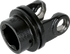 Innengabel S6 Free Rotation für Innenrohr 45,2 mm GartenShop24 - Hochwertige Gartengeräte